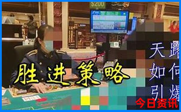 东京好玩的地方排名榜