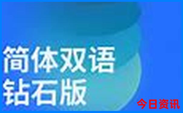 有海边的城市有哪些