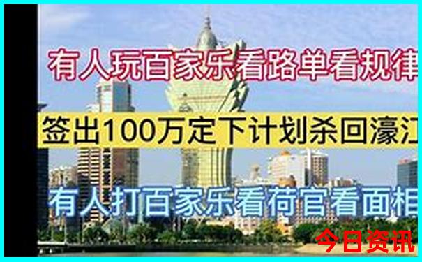 新西兰什么季节去旅游最好