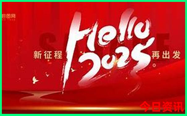 陕西旅游景点排名前十名