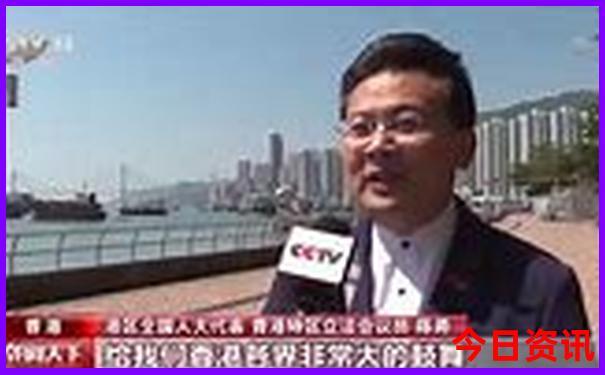 天津去北京旅游团报价一日游