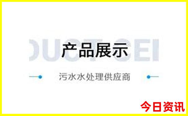 山西有那些好玩的景点推荐