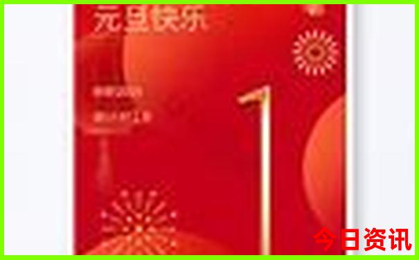 七月份去云南旅游合适吗