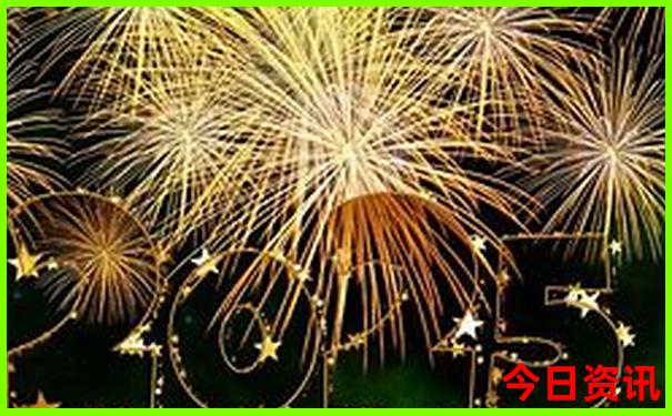 东三省环线自驾游攻略15天