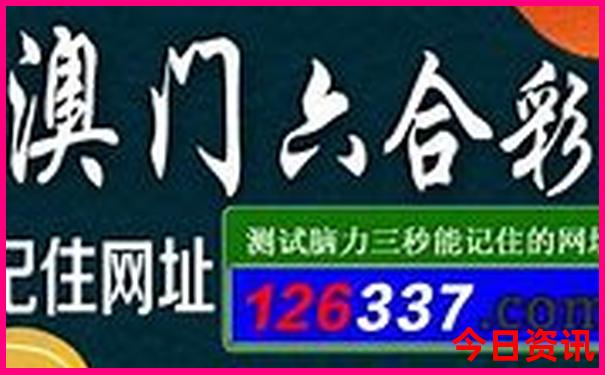 带娃去哪里旅游最合适