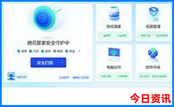 长春主要景点有哪些