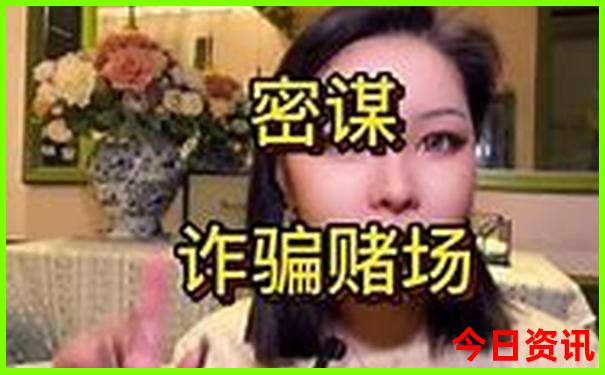 承德旅游景点排行榜前十名