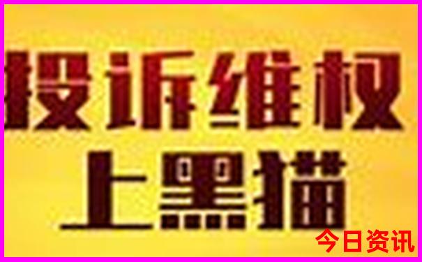 周边游哪里好玩一日游