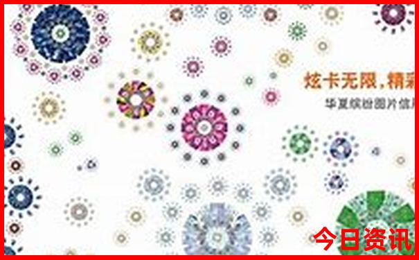 重庆的红色革命景点有哪些
