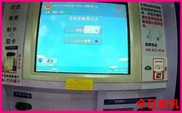 涠洲岛好玩吗值得去吗