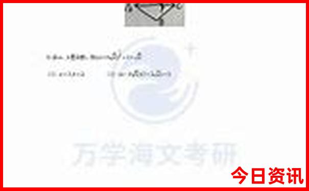 朱家尖有哪些景点