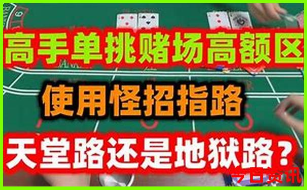 贵阳值得去的景点有哪些