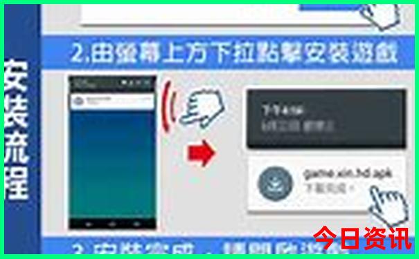 新疆十大旅游景点排名