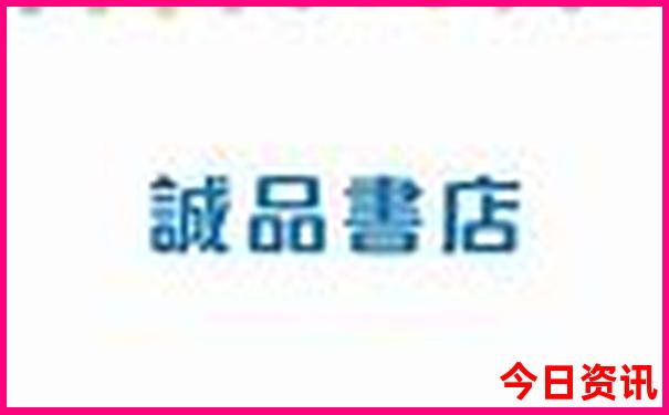 云南旅游旺季和淡季是几月份