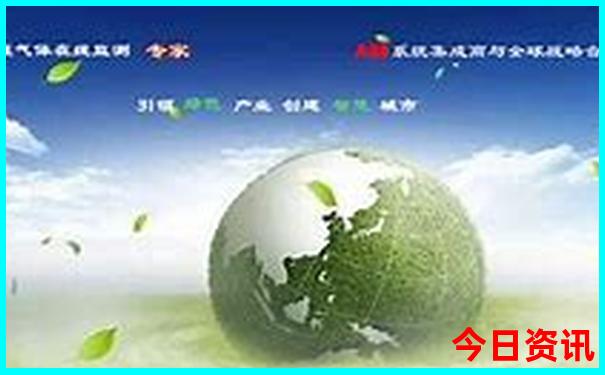 英国自驾游最佳路线