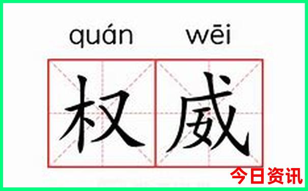 河南值得去的景点