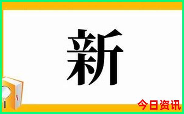 湖北哪个地方夏天凉快