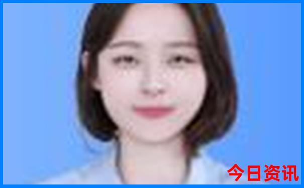 北京知道创宇值得去吗