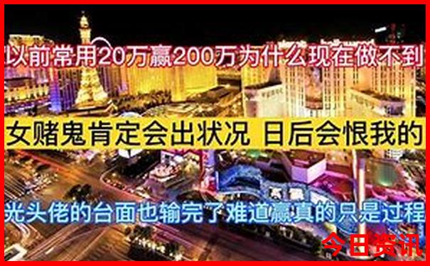 黄冈避暑胜地有哪些