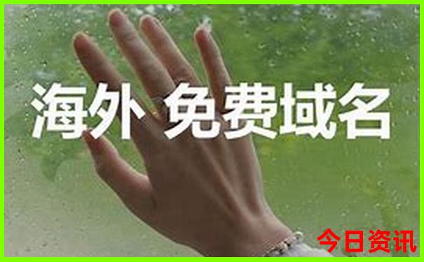 图库中删除的照片怎么找回