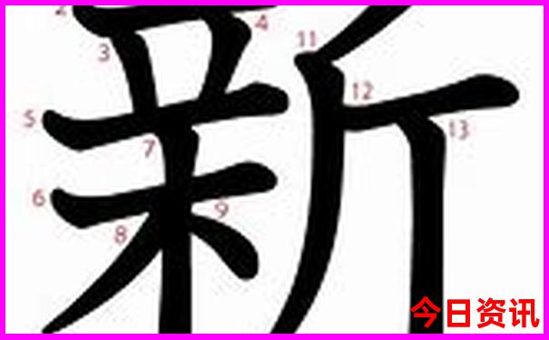 新余有什么好玩的地方旅游景点