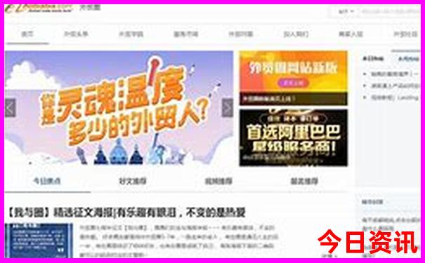 桂林旅游景点排行榜