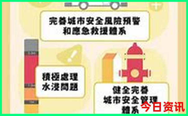 青浦旅游必去十大景点