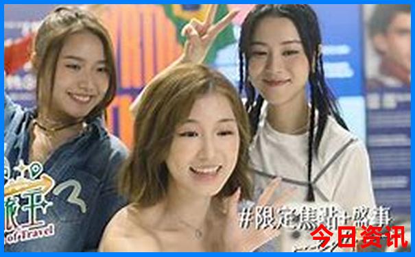 东江湖自驾游旅游攻略