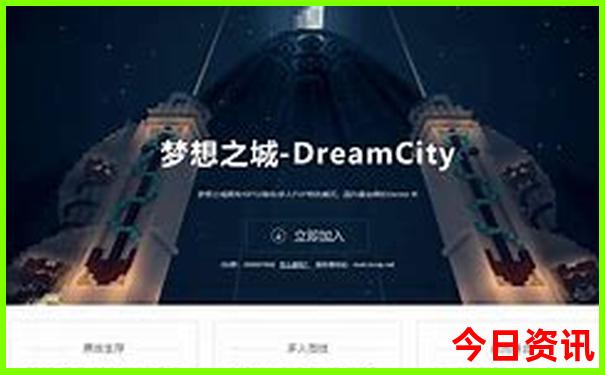 嘉峪关好玩的地方有哪些景点