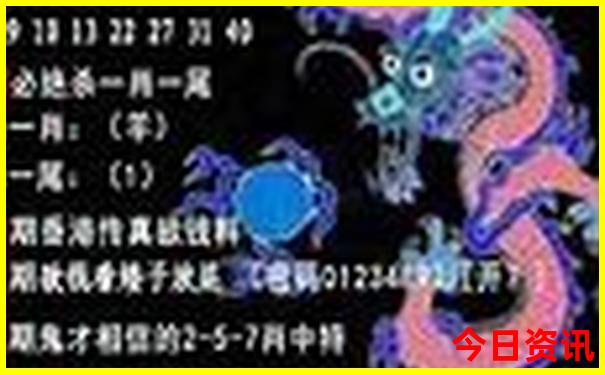 新疆著名旅游景点