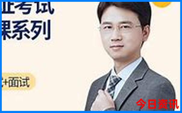 黄石周边避暑胜地
