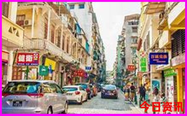 陕西景点旅游推荐