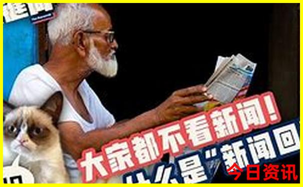 新奥全网热议天天全新方法全年全新内幕免费全解读大全-澳门一码一肖一特一中管家